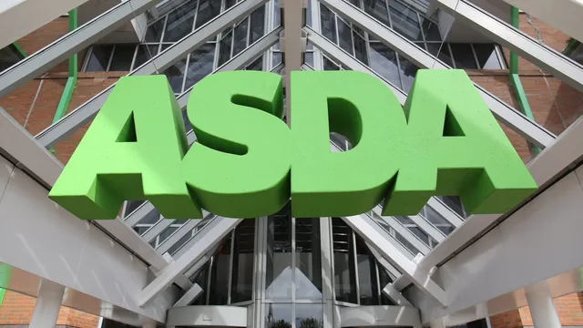 Asda cuts prices to attract more customers amid declining sales
