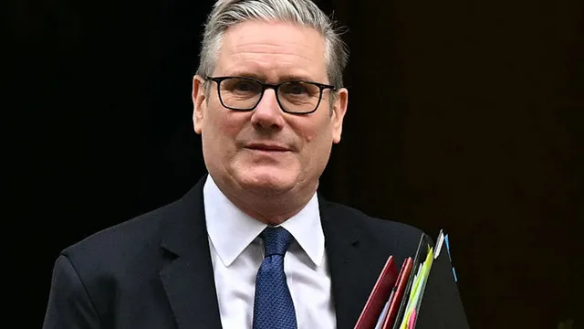 Poorest households suffer as richest benefit under Labour government