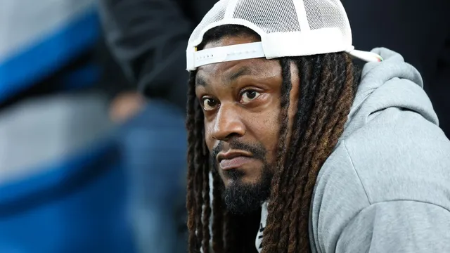 Seahawks dominate Patriots to win Super Bowl LX