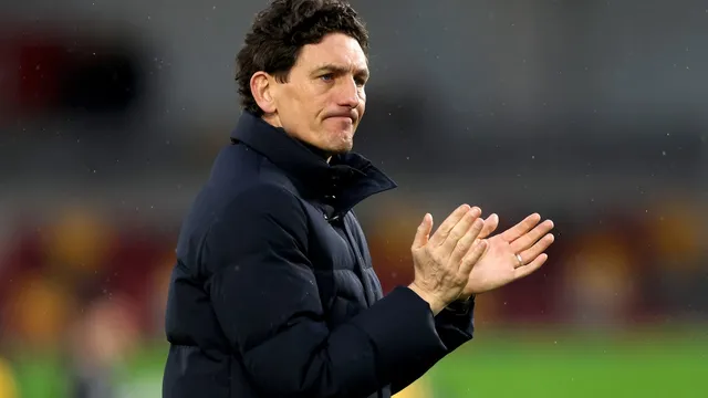 Anthony Gordon extends Newcastle contract amid Arsenal interest