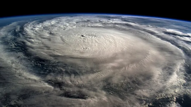 Super El Niño predicted to reshape US weather patterns