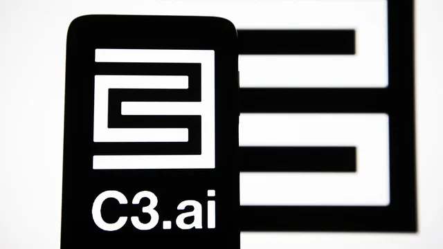 premarket stocks surge: C3.ai, Tesla, JetBlue lead the way