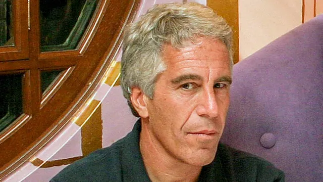 Justice Department faces audit over Epstein Files Transparency Act compliance