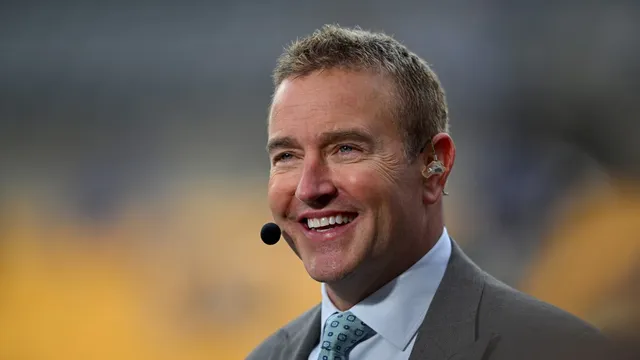 Kirk Herbstreit faces backlash after appearing to disrespect teams