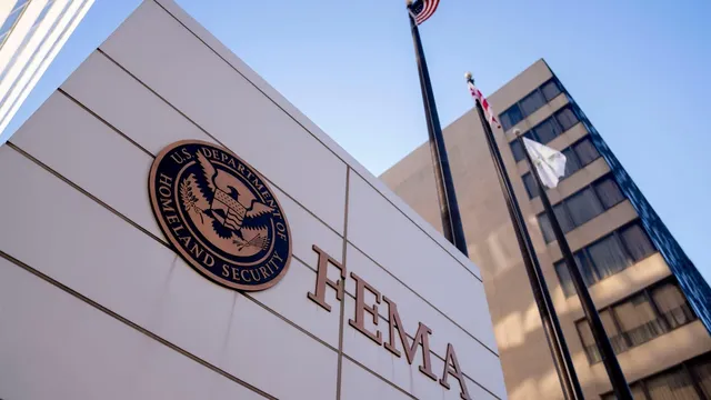 FEMA denies financial aid to Michigan tornado victims