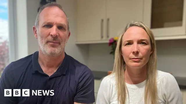 Serious concerns raised about Nottingham maternity services before tragedy