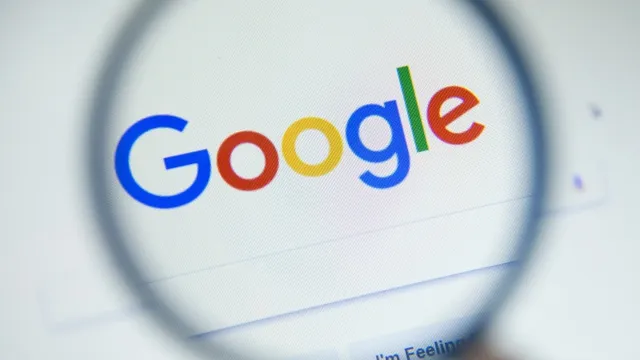CMA orders Google to enhance search transparency for UK businesses