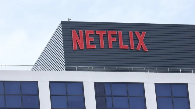Netflix CEO confirms no interest in full NFL season package
