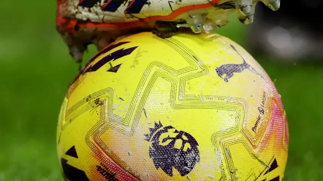 Police condemn racist abuse aimed at Premier League players