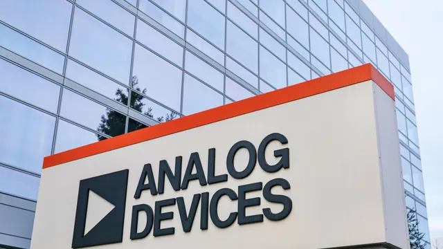 Analog Devices acquires Empower Semiconductor to advance AI power delivery