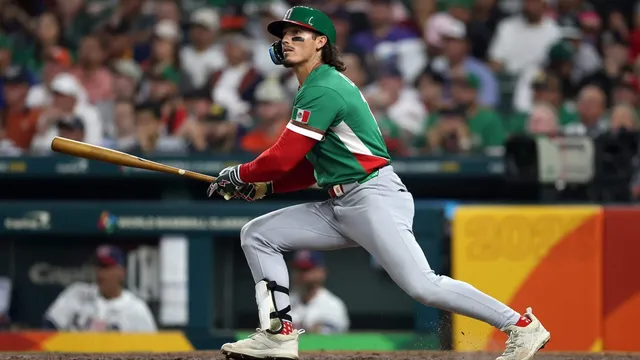 Bobby Hurley departs as Arizona State men's basketball coach after disappointing tenure