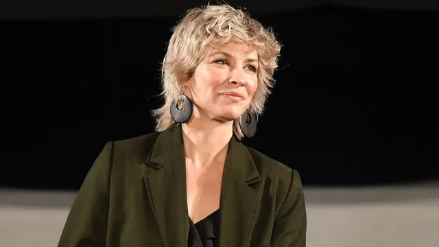 Evangeline Lilly reveals brain damage diagnosis after Hawaii accident