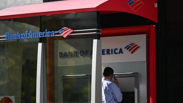 Bank of America warns customers of account cancellations for inactivity