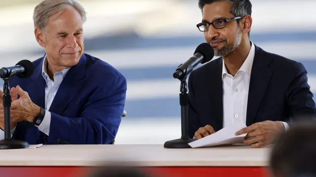 Investors brace for AI 'air pocket' as Bank of America lowers market expectations