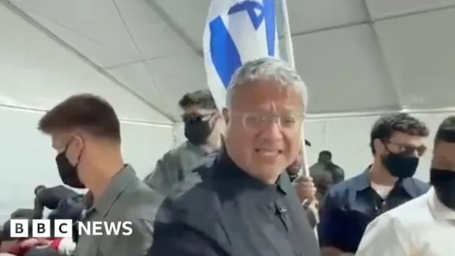 Israeli forces stop flotilla aimed at aiding Gaza amid international outcry