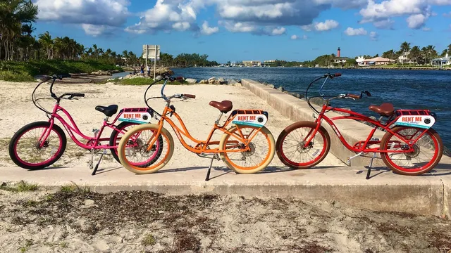 New passport rules stir controversy over gender identity in the U.S