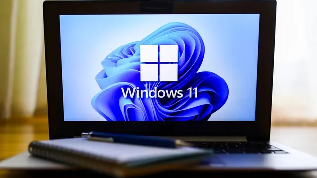 Microsoft confirms Windows 11 restores points deletion after 60 days