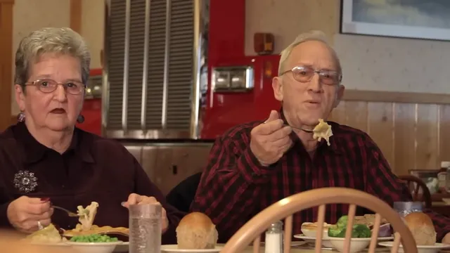 Viral Star Jack Palmer Passes Away at 86
