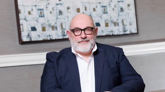 Ireland needs a standardized framework for AI education