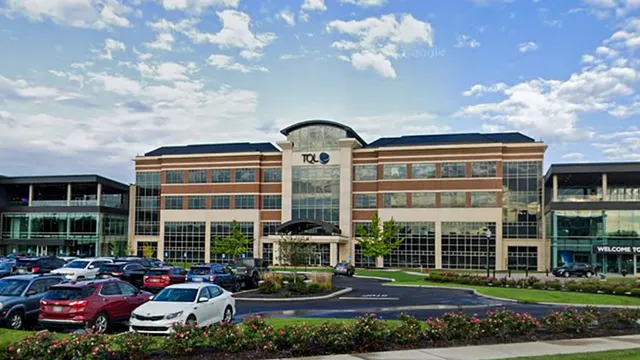 Ohio firm causes newborn's death by denying mother work-from-home request