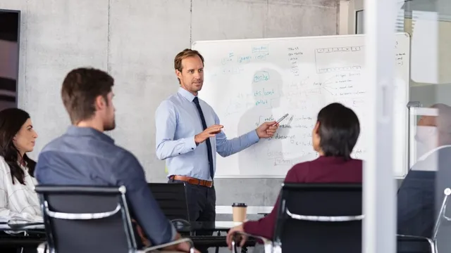 Corporate BS breeds poor decision-makers, Cornell expert warns