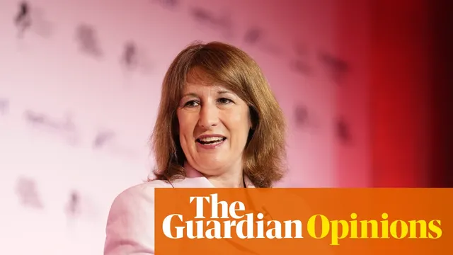 UK productivity may be far stronger than official data shows