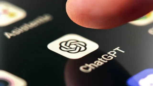 OpenAI prepares to launch unified desktop superapp to counter Anthropic