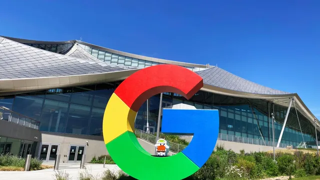 Google workers demand job security protections from executives
