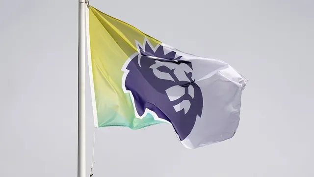 Premier League financial rules favor richest clubs