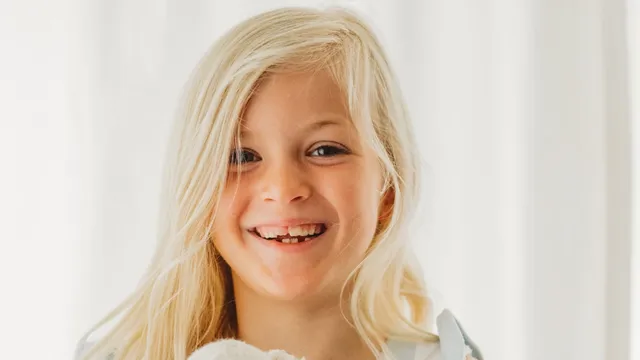 8-year-old girl dies from rare brain-eating amoeba infection