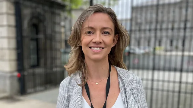 Social Democrats abandon NDAs