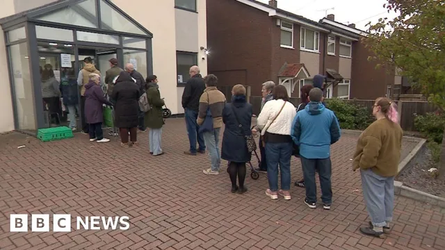 Bristol dental practice demands payment for hygienist before NHS registration