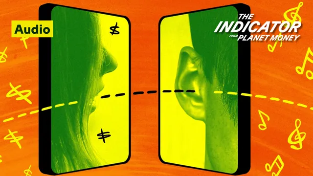 Influencers are paid to promote songs in the music industry