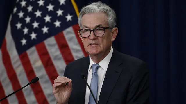 European Stocks Decline Amid Economic Concerns