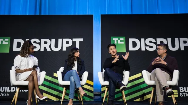 AI startups struggle for funding as pre-seed founders face tough expectations