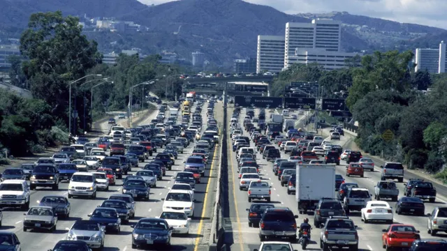 Trump's EPA misrepresents enforcement achievements by citing old cases