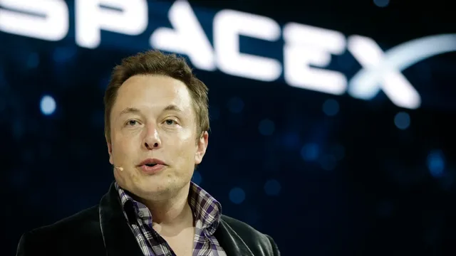Elon Musk merges SpaceX and xAI, creating a $1.25 trillion company