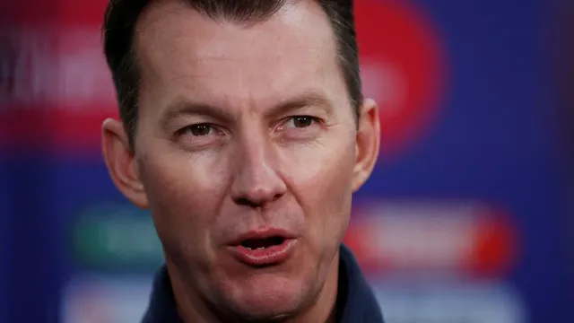 Pakistan government orders cricket team to boycott India match in T20 World Cup