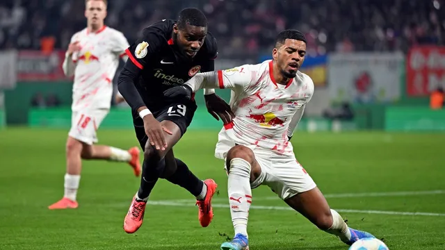 Jürgen Klopp faces challenges before even starting at Red Bull