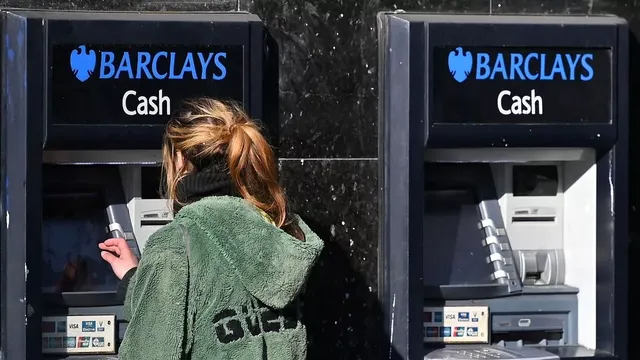 Barclays cuts mortgage rates, surprising industry experts