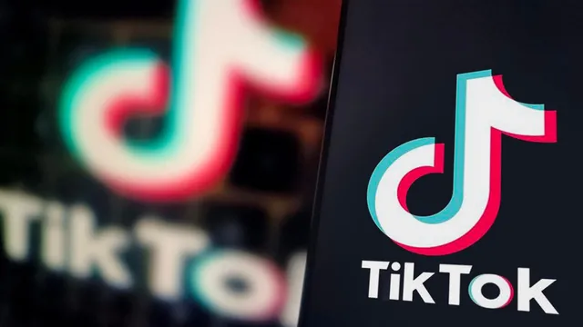 ByteDance faces critical deadline to divest TikTok's U.S. assets