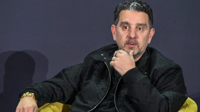 Amazon launches Alexa+ to resolve household chaos