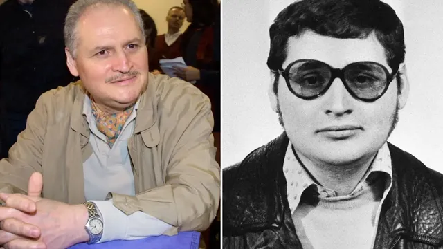 Carlos the Jackal captured after decades of terror