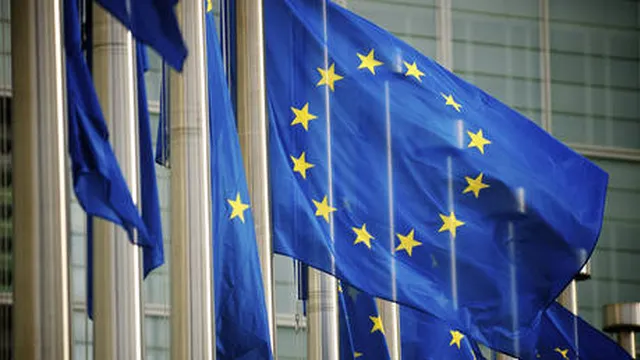 Hungary lifts veto on E.U. loan for Kyiv as Russian oil flows resume