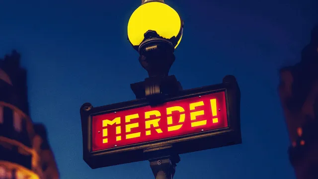 Silicon Valley faces new challenges from Brussels in tech regulations