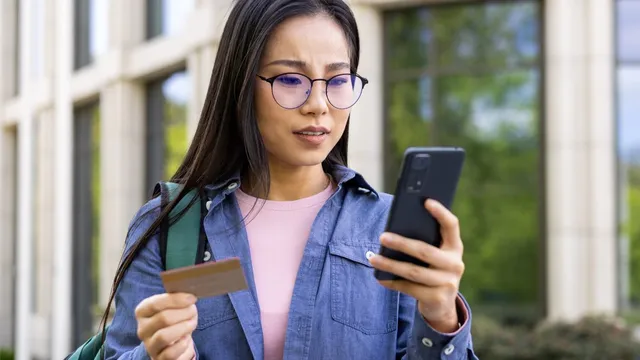 Revolut partners with Google to revolutionize AI shopping in Europe