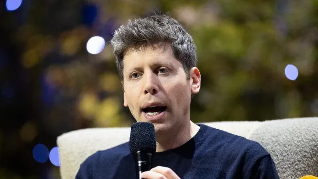 OpenAI reveals six incidents of concerning behavior in artificial intelligence models