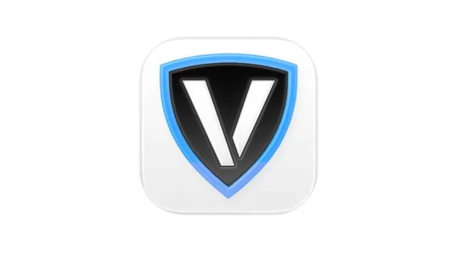 Veterans launch app to tackle NYC parking chaos