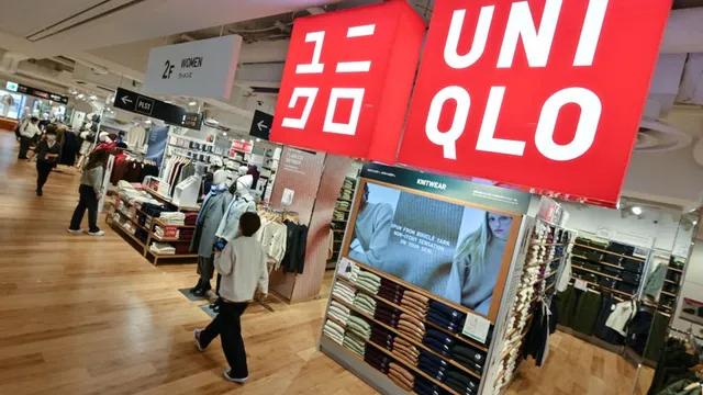Uniqlo halts gig economy hiring amid employee rights controversy