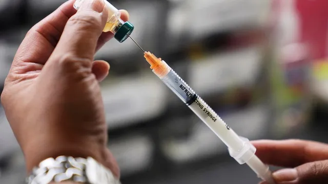Utah's measles outbreak shows alarming surge with 358 cases